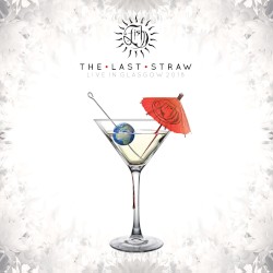 The Last Straw