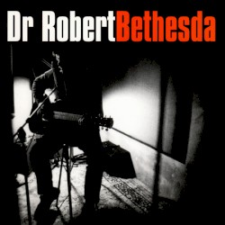Bethesda