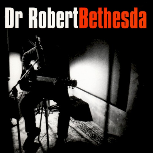 Bethesda