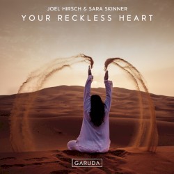 Your Reckless Heart