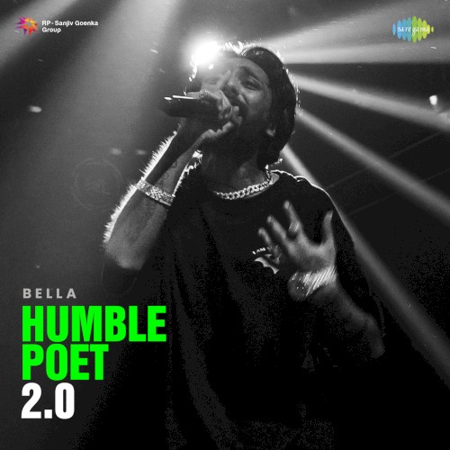Humble Poet 2.0