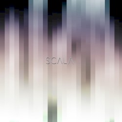EP:01
