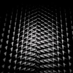 Kineticuts