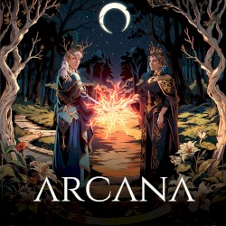 ARCANA