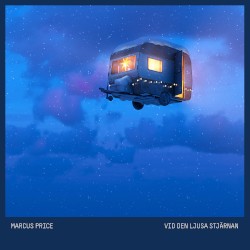 Vid den ljusa stjärnan (efter Sofia Sandén och Gunnar Idenstam)