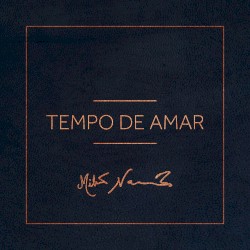 Tempo de amar