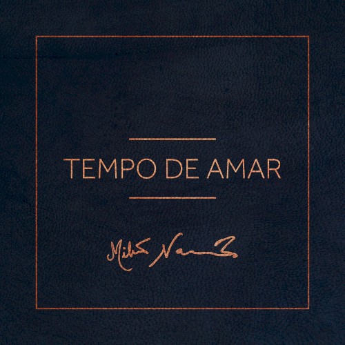 Tempo de amar