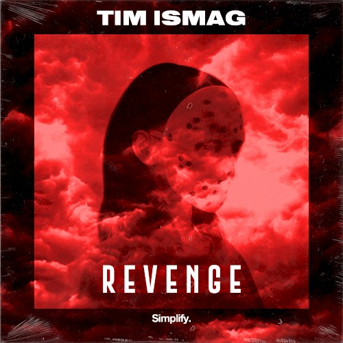 Revenge