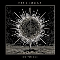 In Divergence