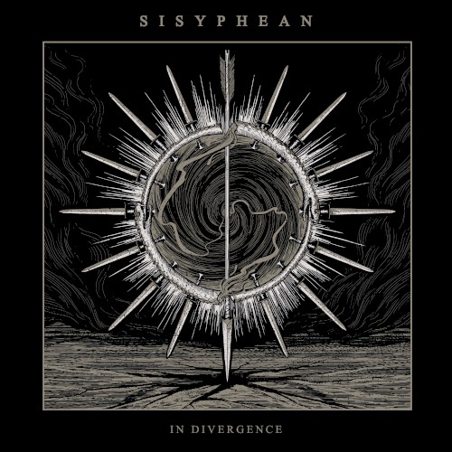 In Divergence