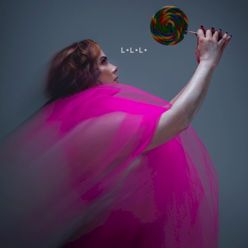 L.L.L. (Lift, Lift, Lick It)
