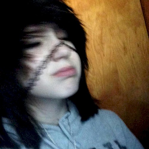 Painforever