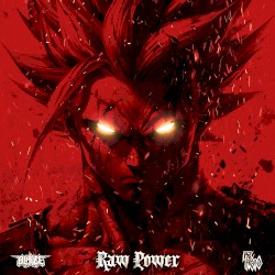 Raw Power