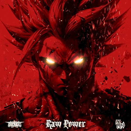 Raw Power