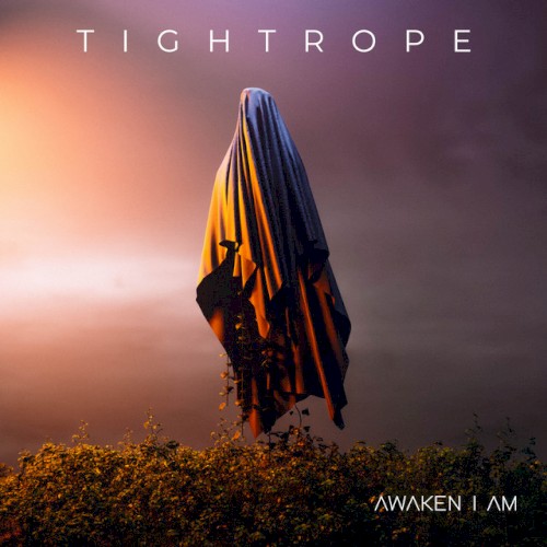 Tightrope
