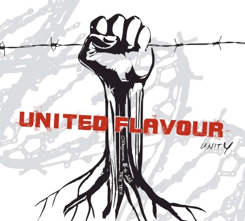 Unity