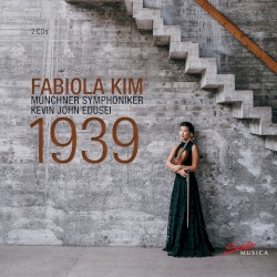 1939