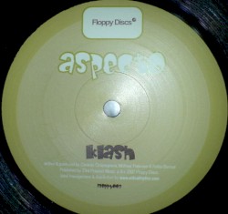 Klash / Damage