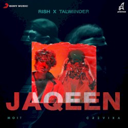 Jaqeen