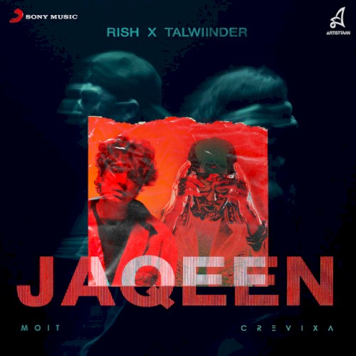 Jaqeen