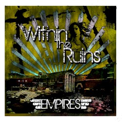 Empires
