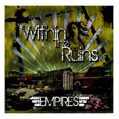 Empires