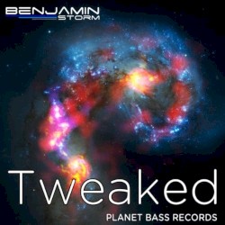 Tweaked