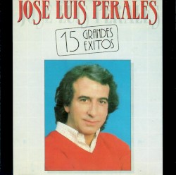 15 grandes éxitos