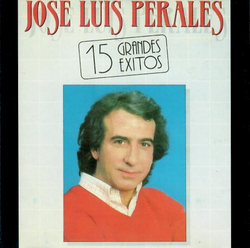 15 grandes éxitos