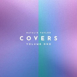Covers, Vol. 1