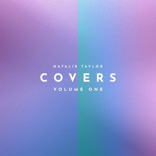 Covers, Vol. 1