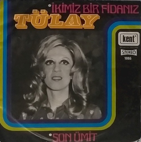 İkimiz Bir Fidanız / Son Ümit