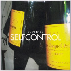 Selfcontrol