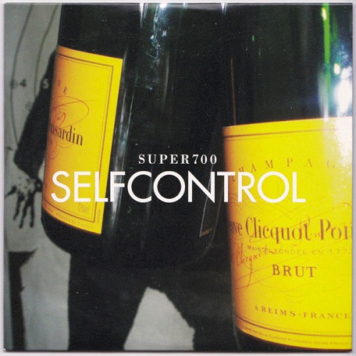 Selfcontrol