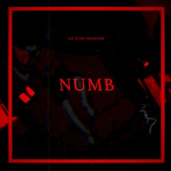 Numb