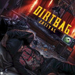 DIRTBAG
