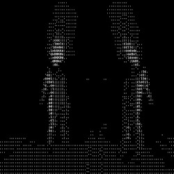 Remixes 4 4 Characters