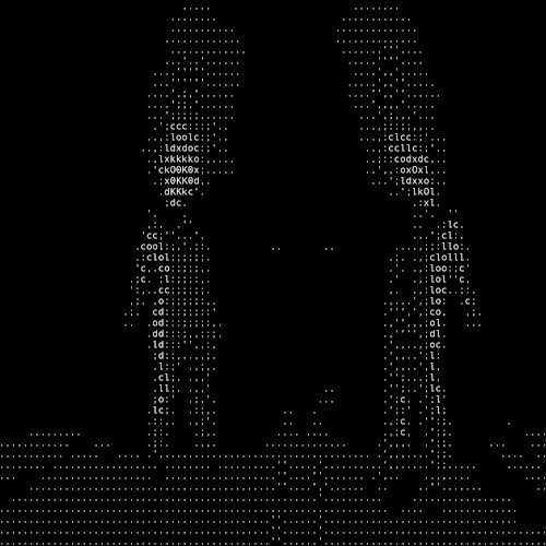Remixes 4 4 Characters
