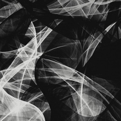 partial / ypsilon