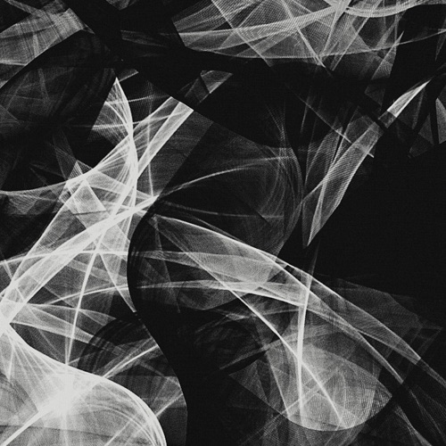 partial / ypsilon