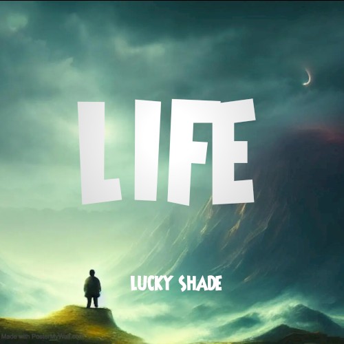 Life 2014