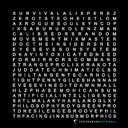 Ten Years of Integral
