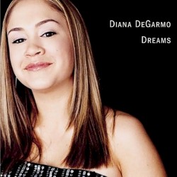 Dreams