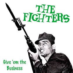 Give ’Em the Business