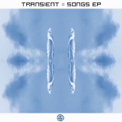 songs ep