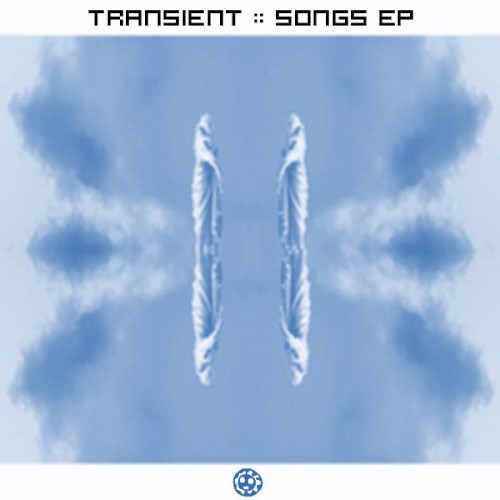 songs ep