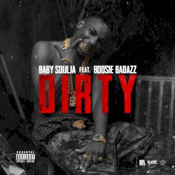 Dirty