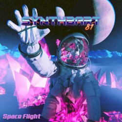 Space Flight