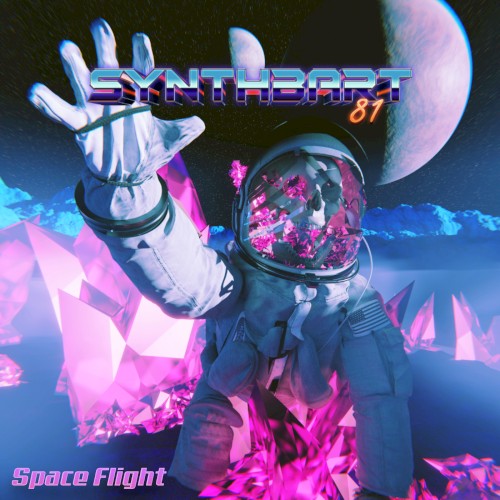Space Flight