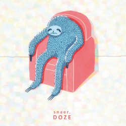 Doze